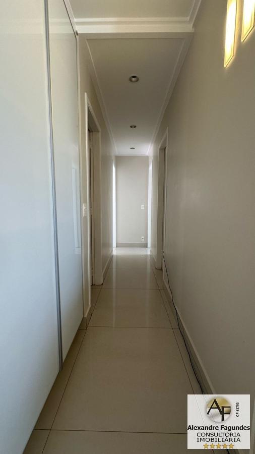 Apartamento, 4 quartos, 145 m² - Foto 12