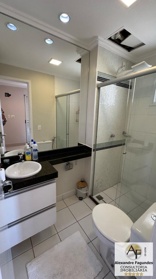 Apartamento, 4 quartos, 145 m² - Foto 11