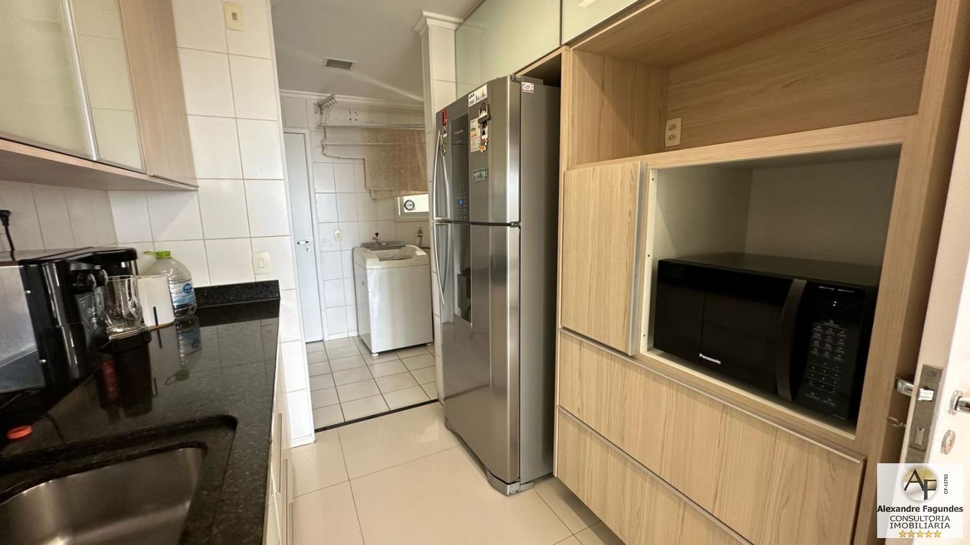 Apartamento, 4 quartos, 145 m² - Foto 10