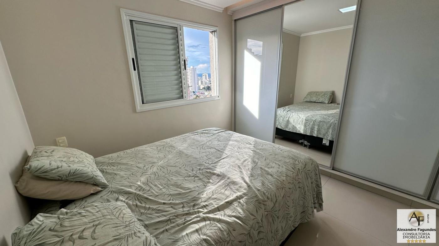 Apartamento, 4 quartos, 145 m² - Foto 13