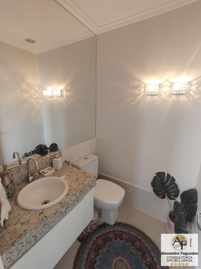Apartamento, 4 quartos, 145 m² - Foto 16