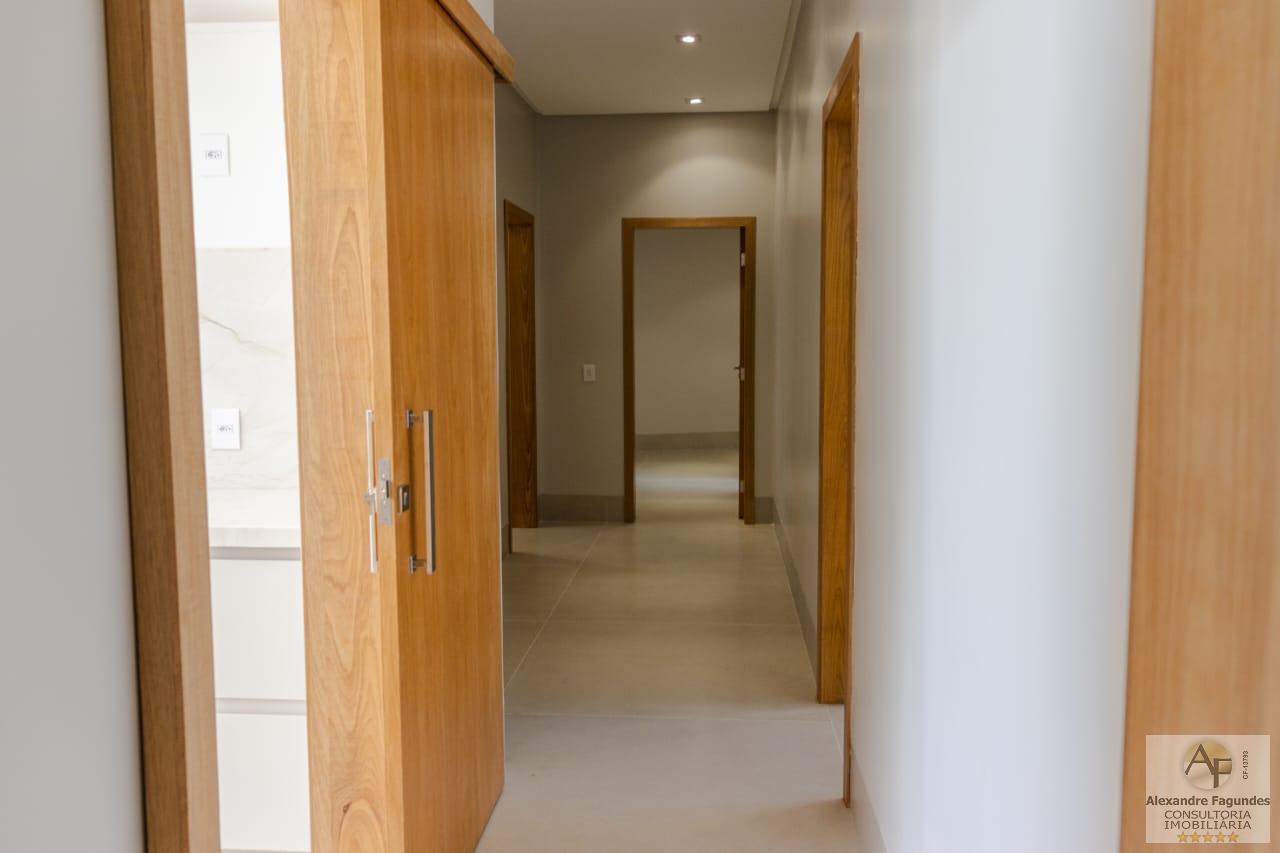 Casa de Condomínio, 4 quartos - Foto 16