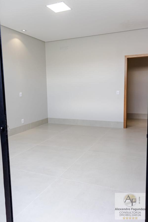 Casa de Condomínio, 4 quartos - Foto 9