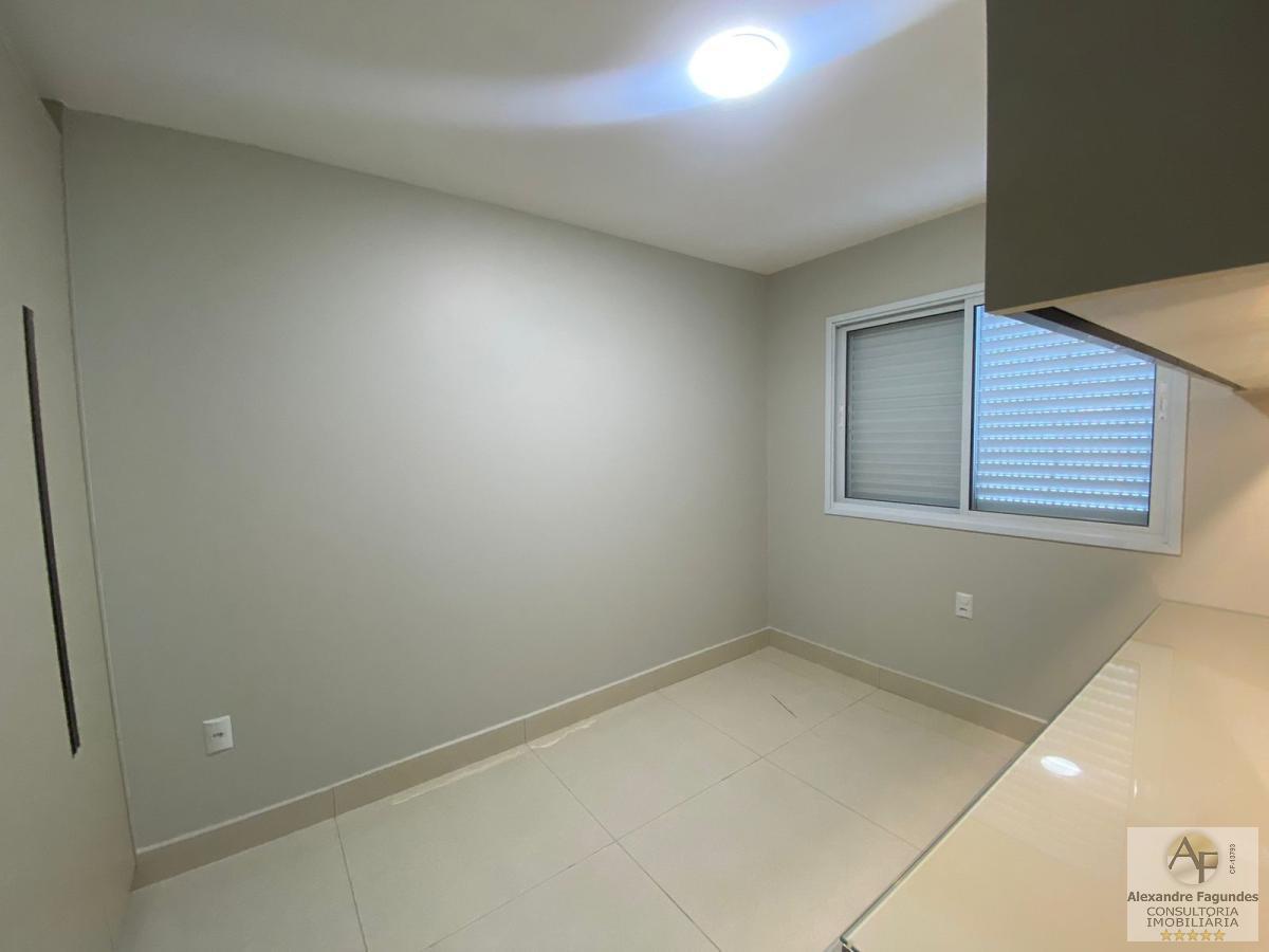 Apartamento, 3 quartos, 76 m² - Foto 14