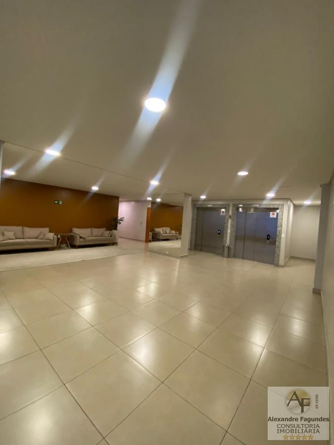 Apartamento, 3 quartos, 76 m² - Foto 18