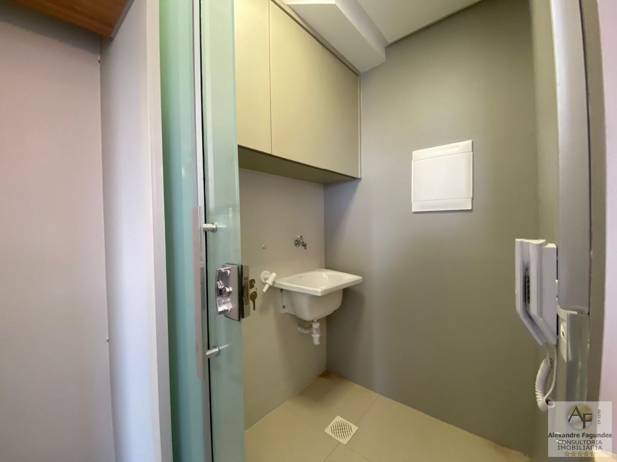 Apartamento, 3 quartos, 76 m² - Foto 9