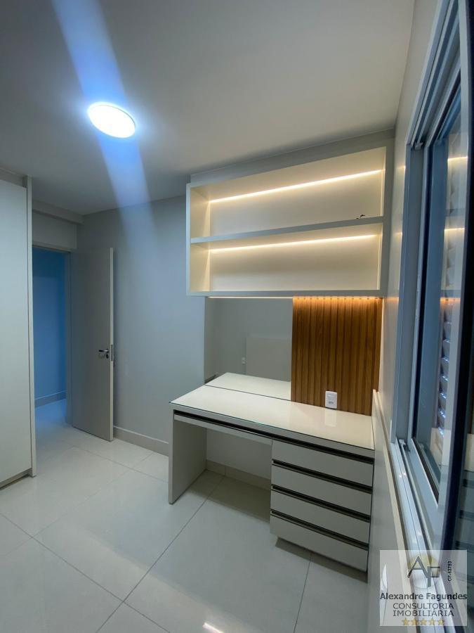 Apartamento, 3 quartos, 76 m² - Foto 13