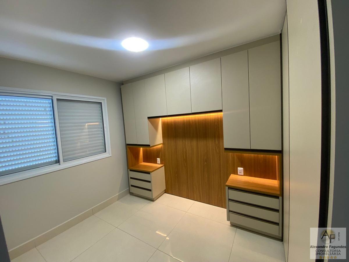 Apartamento, 3 quartos, 76 m² - Foto 12