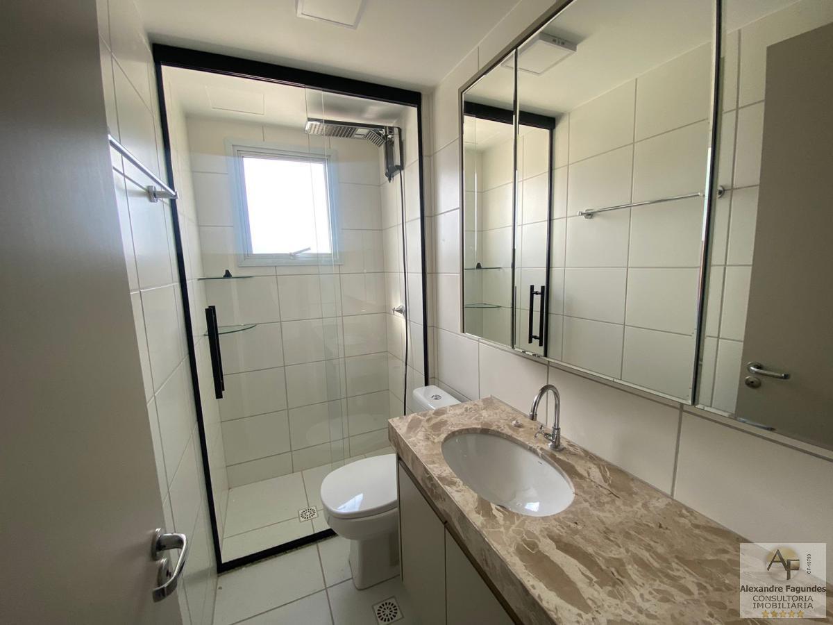 Apartamento, 3 quartos, 76 m² - Foto 16