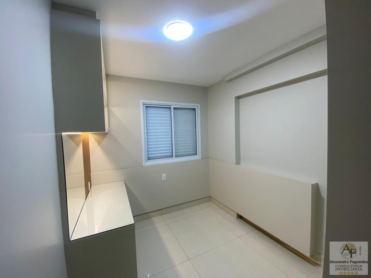 Apartamento, 3 quartos, 76 m² - Foto 15