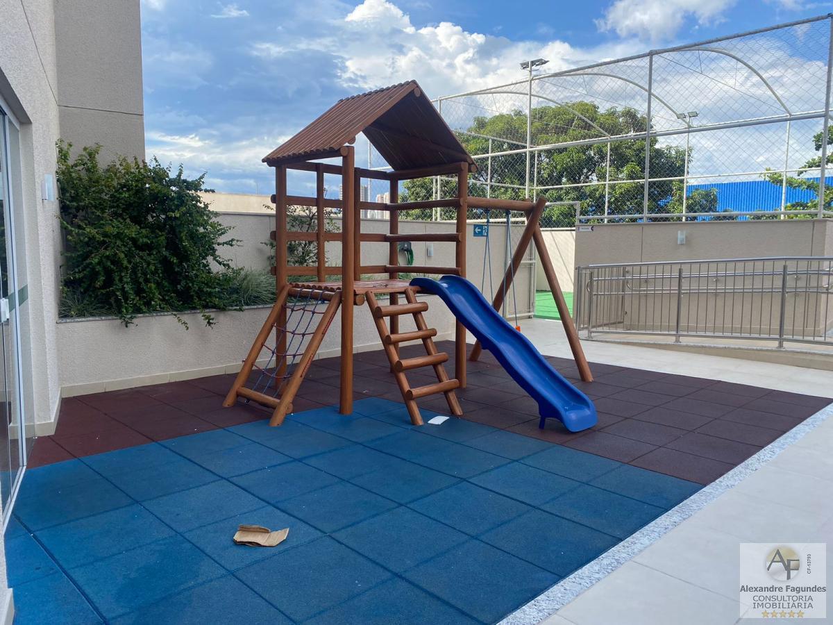 Apartamento, 3 quartos, 76 m² - Foto 19