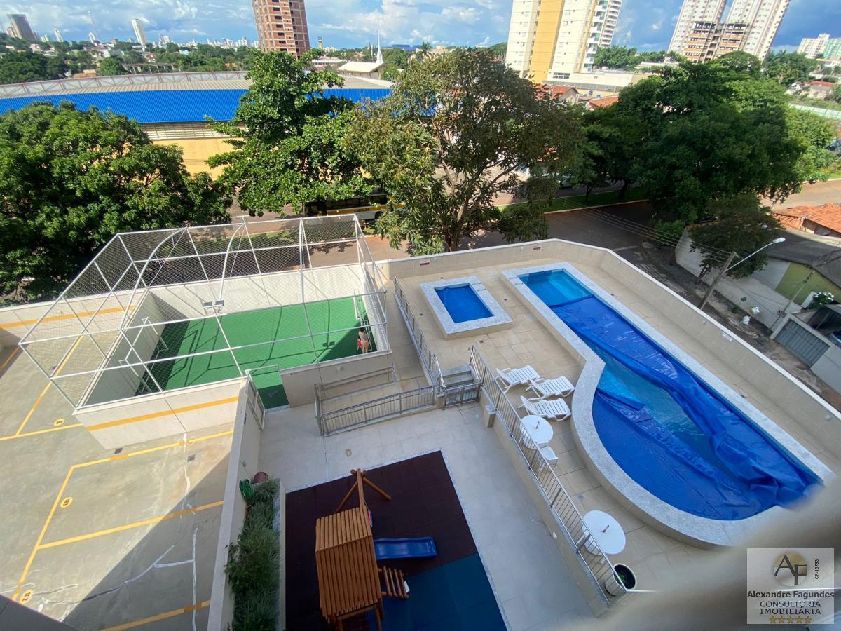 Apartamento, 3 quartos, 76 m² - Foto 20