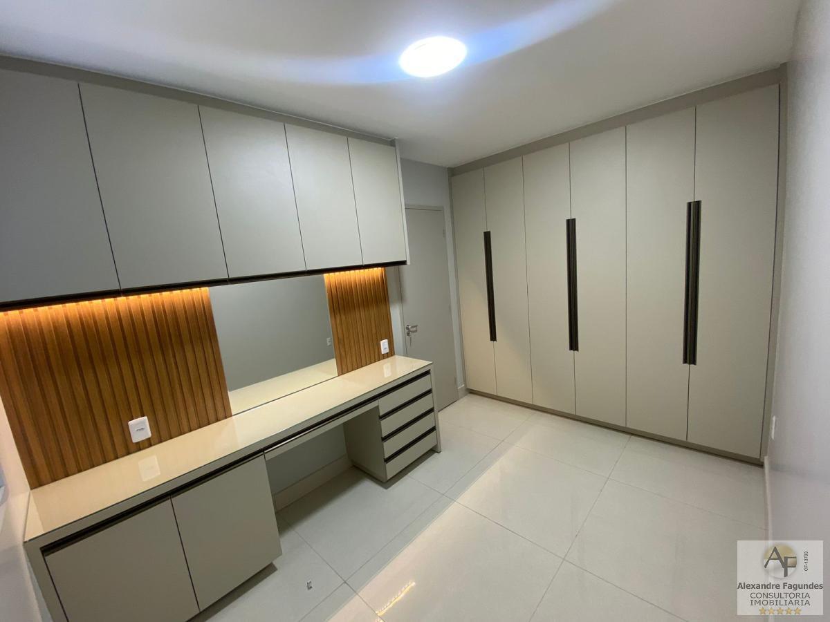 Apartamento, 3 quartos, 76 m² - Foto 10