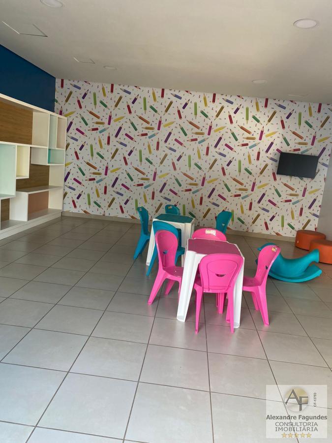 Apartamento, 3 quartos, 76 m² - Foto 21