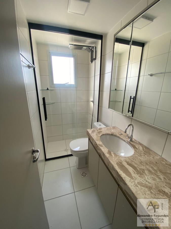 Apartamento, 3 quartos, 76 m² - Foto 17