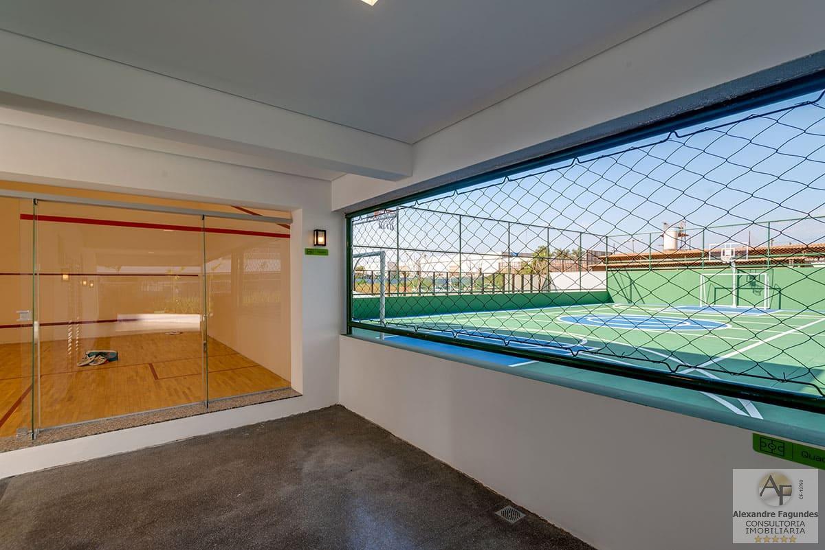 Apartamento, 3 quartos, 139 m² - Foto 25