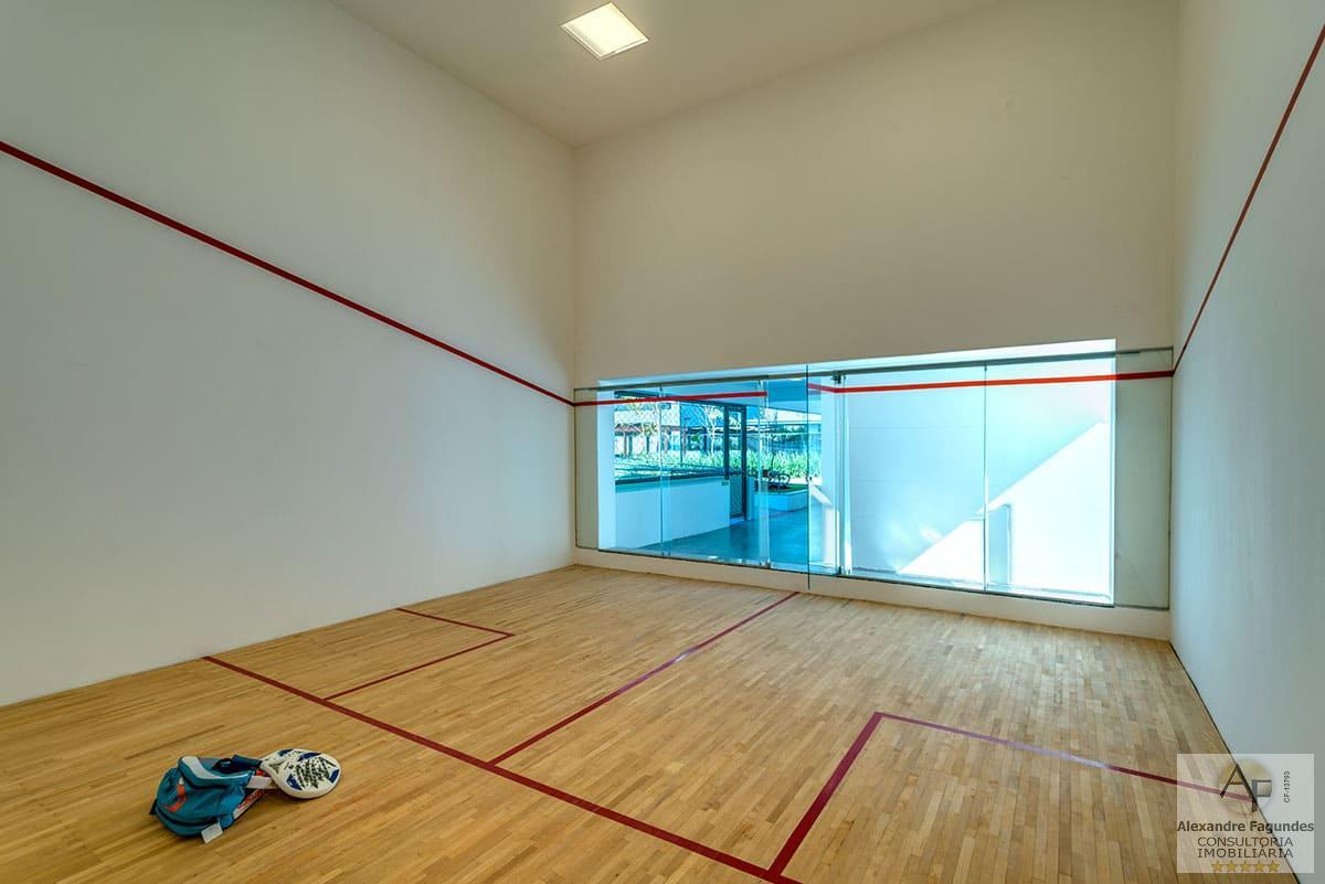 Apartamento, 3 quartos, 139 m² - Foto 26