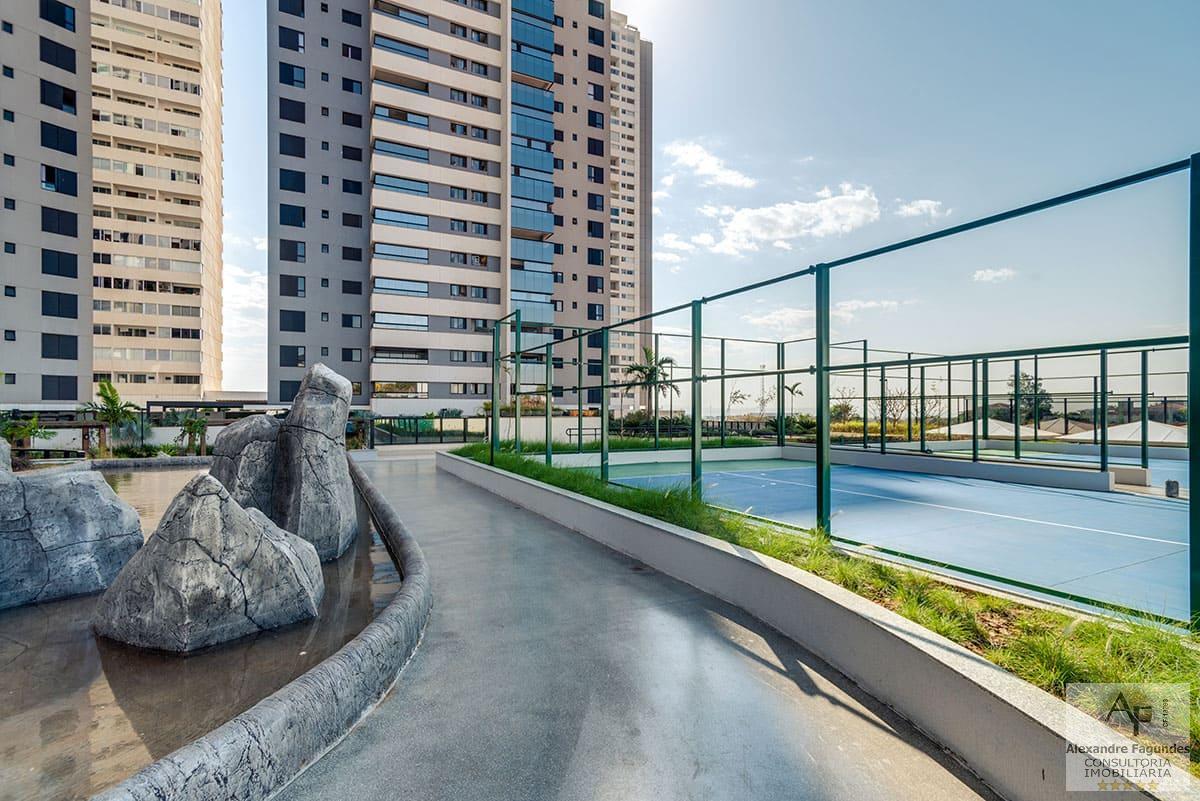 Apartamento, 3 quartos, 139 m² - Foto 29