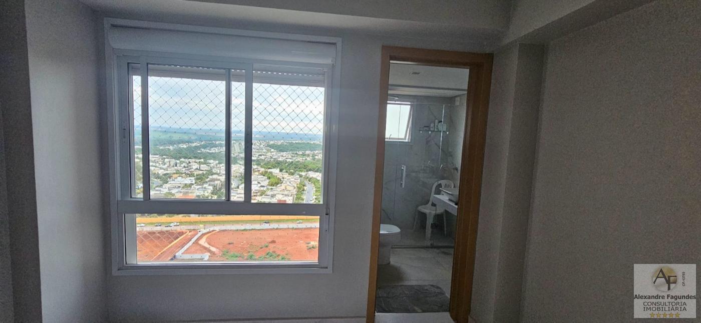 Apartamento, 3 quartos, 139 m² - Foto 15