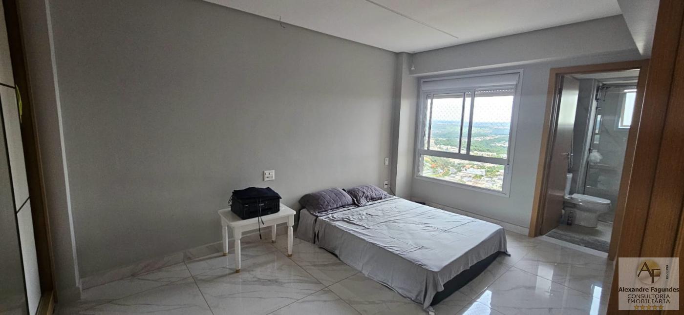 Apartamento, 3 quartos, 139 m² - Foto 11