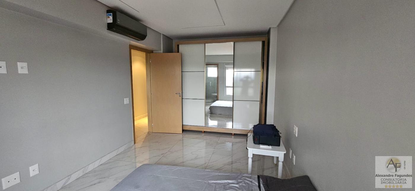 Apartamento, 3 quartos, 139 m² - Foto 17