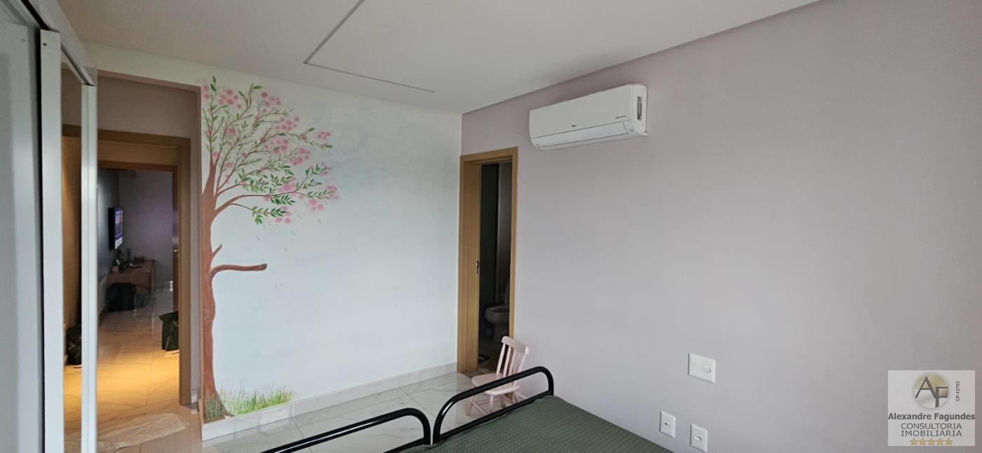 Apartamento, 3 quartos, 139 m² - Foto 12