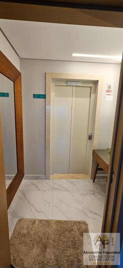 Apartamento, 3 quartos, 139 m² - Foto 23
