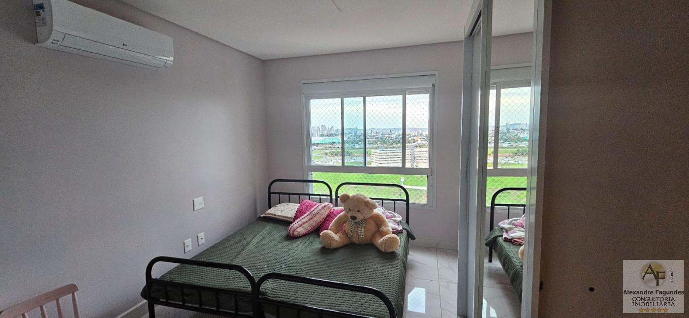 Apartamento, 3 quartos, 139 m² - Foto 13
