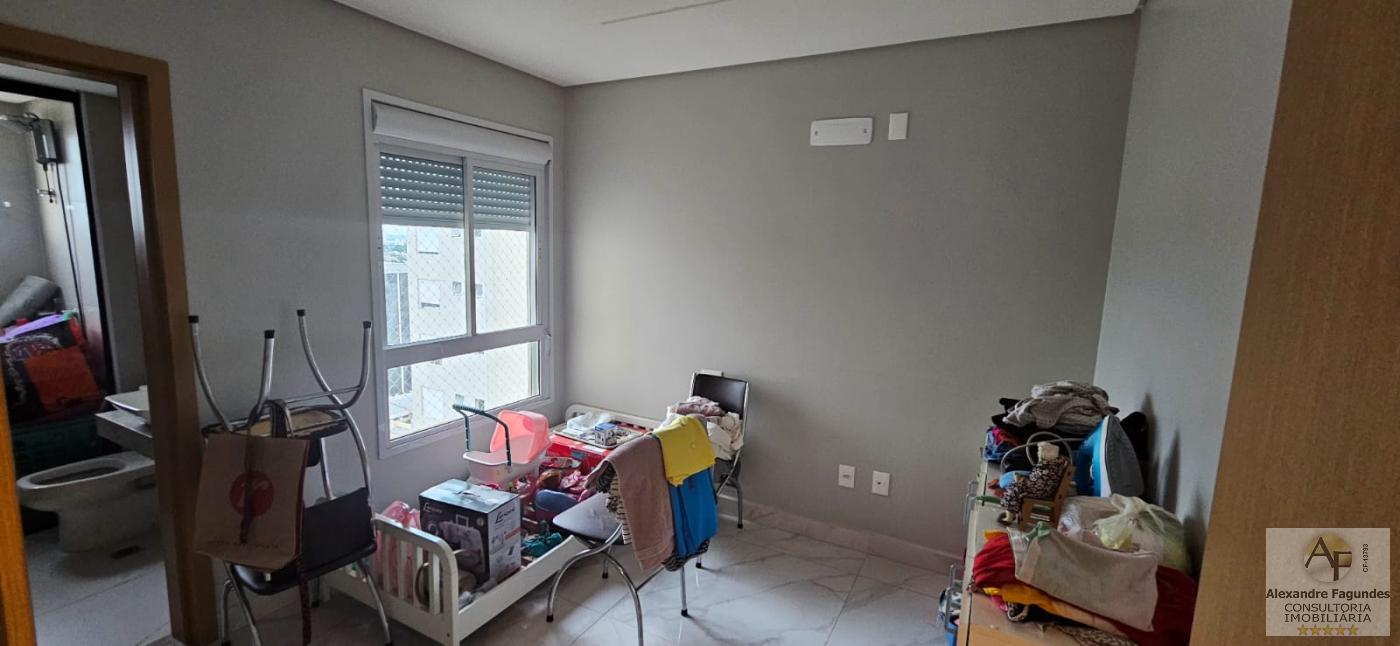 Apartamento, 3 quartos, 139 m² - Foto 14
