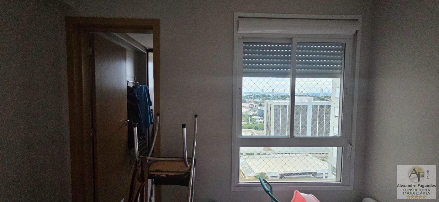 Apartamento, 3 quartos, 139 m² - Foto 16