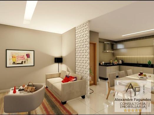 Sobrado, 3 quartos, 134 m² - Foto 5