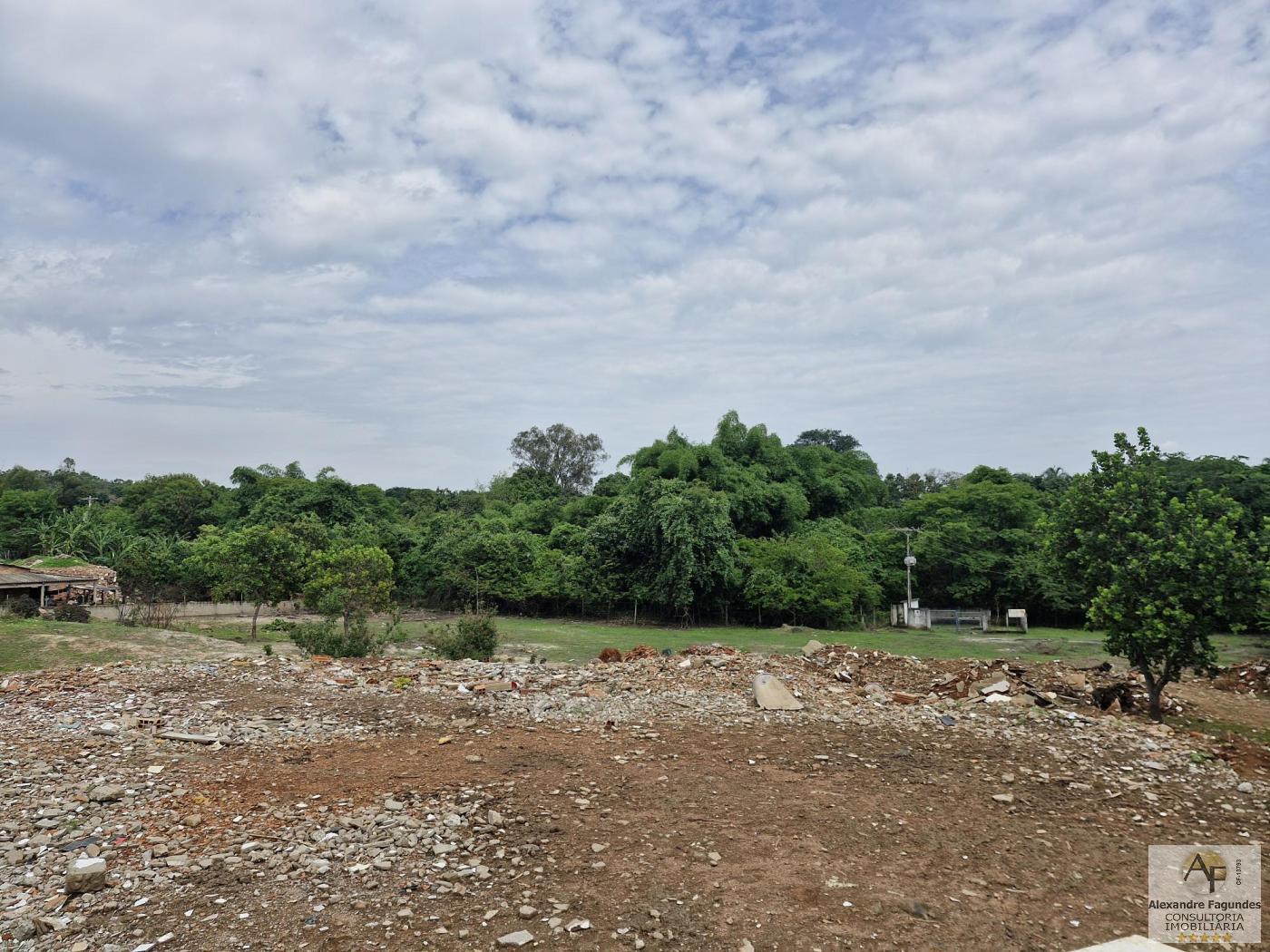 Chácara, 5200 m² - Foto 2