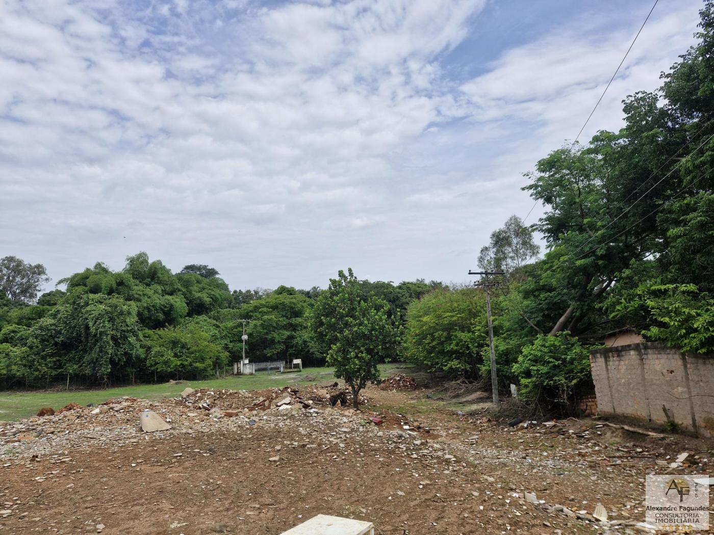 Chácara, 5200 m² - Foto 5