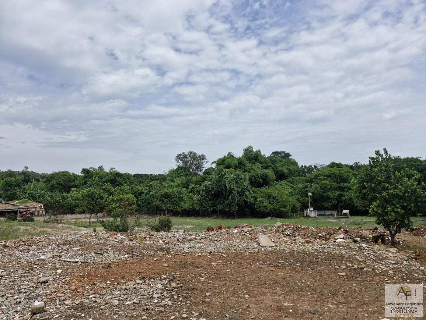 Chácara, 5200 m² - Foto 6