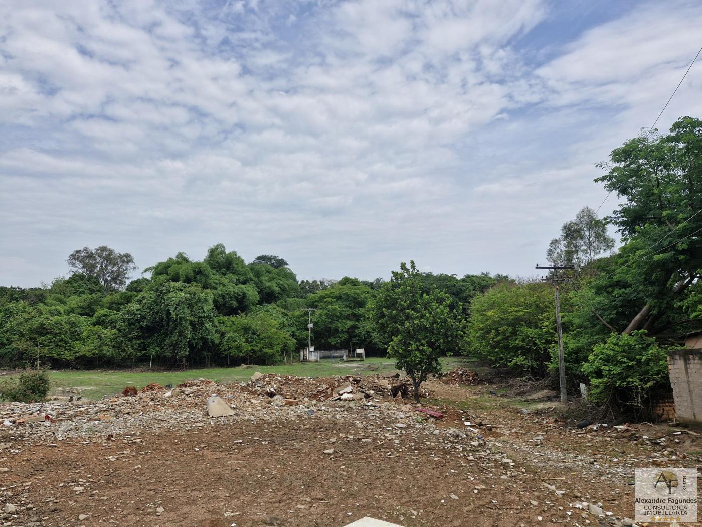 Chácara, 5200 m² - Foto 7