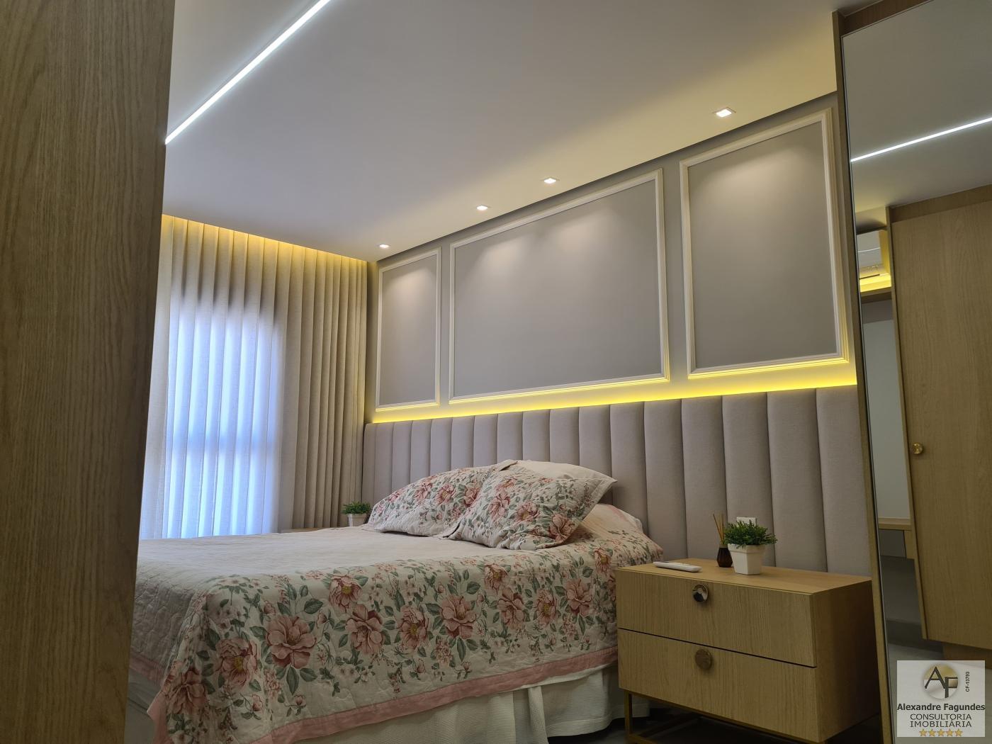 Apartamento, 3 quartos, 140 m² - Foto 15