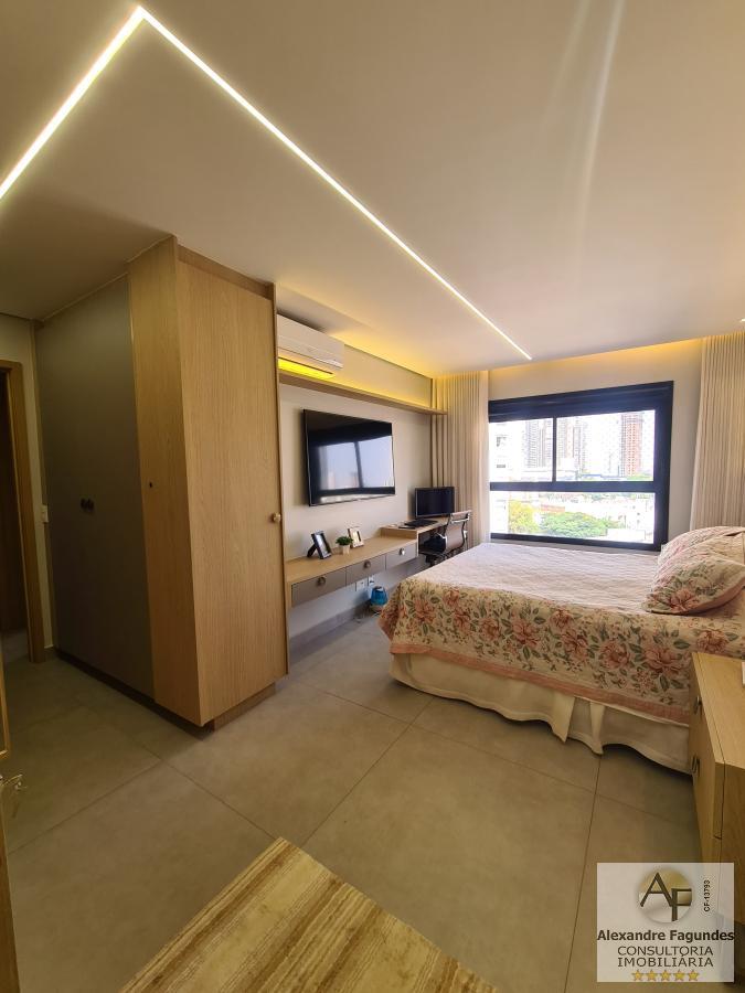 Apartamento, 3 quartos, 140 m² - Foto 16