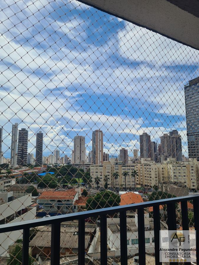 Apartamento, 3 quartos, 140 m² - Foto 26