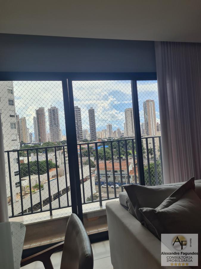 Apartamento, 3 quartos, 140 m² - Foto 27