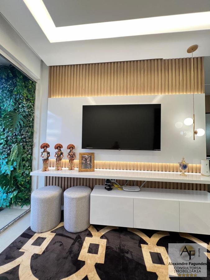 Apartamento, 2 quartos, 64 m² - Foto 6