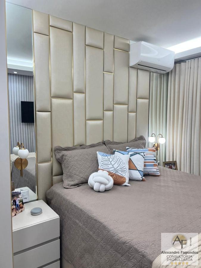 Apartamento, 2 quartos, 64 m² - Foto 13