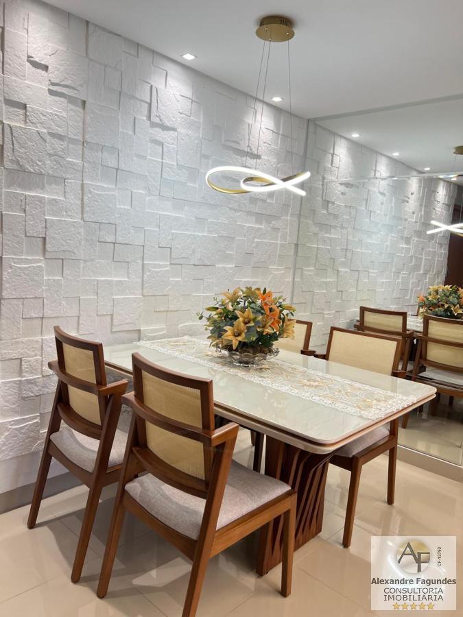 Apartamento, 2 quartos, 64 m² - Foto 5