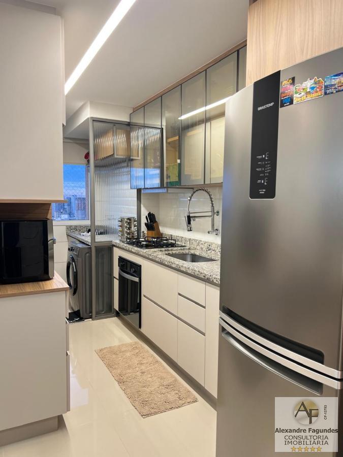 Apartamento, 2 quartos, 64 m² - Foto 10