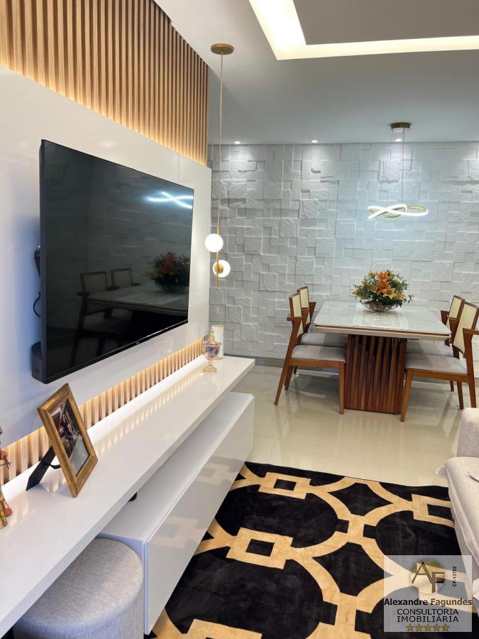 Apartamento, 2 quartos, 64 m² - Foto 2