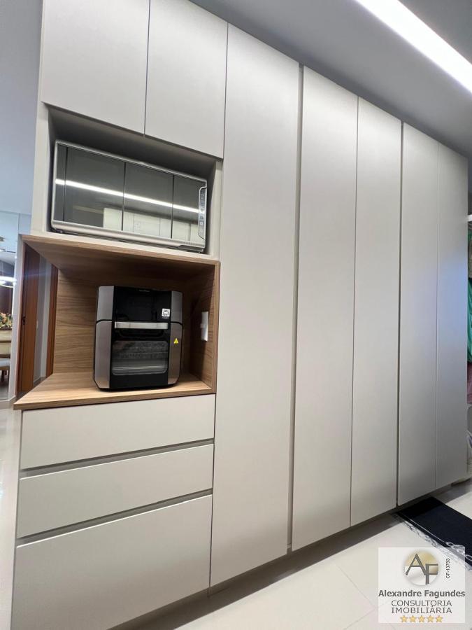 Apartamento, 2 quartos, 64 m² - Foto 12