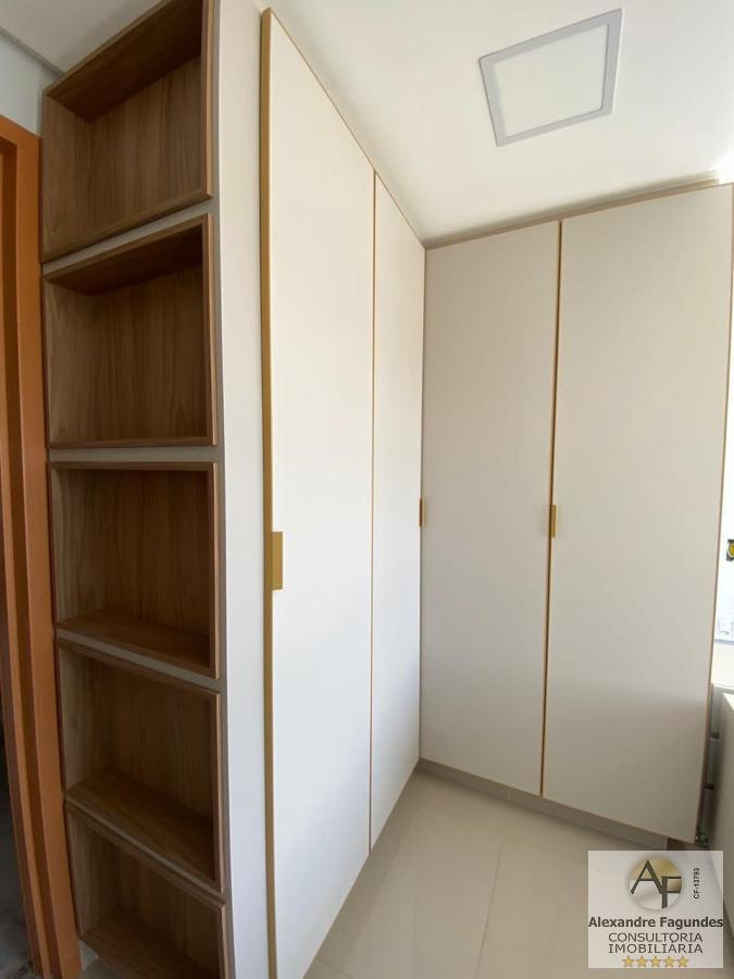 Apartamento, 2 quartos, 64 m² - Foto 16