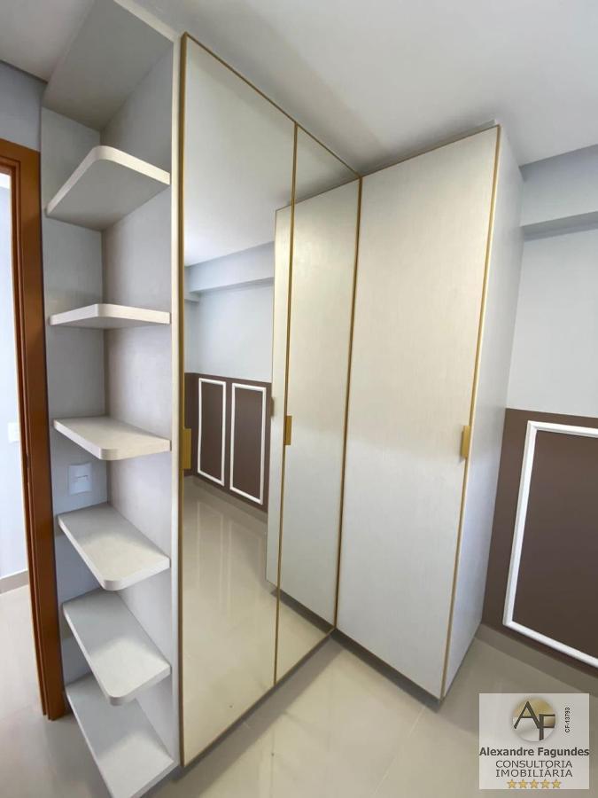 Apartamento, 2 quartos, 64 m² - Foto 17