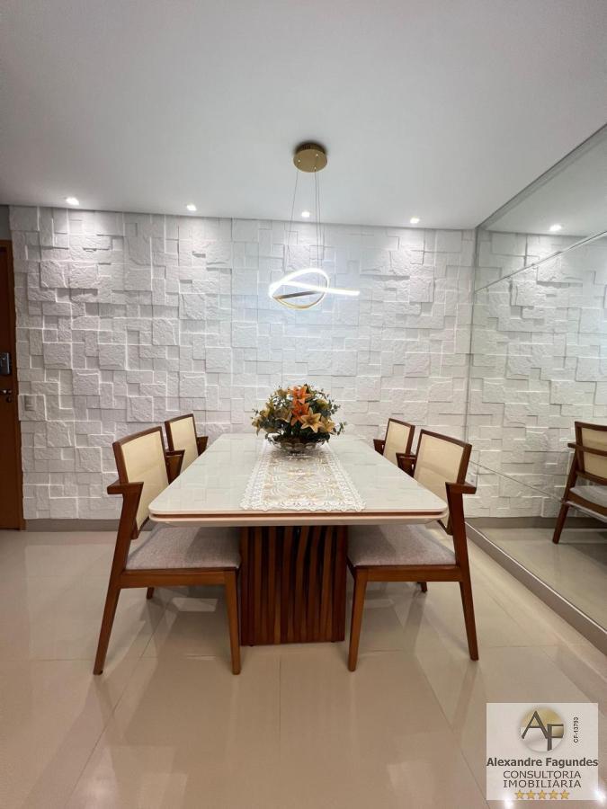 Apartamento, 2 quartos, 64 m² - Foto 7