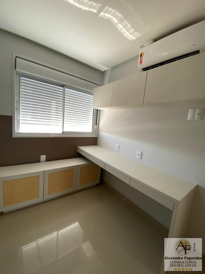 Apartamento, 2 quartos, 64 m² - Foto 18