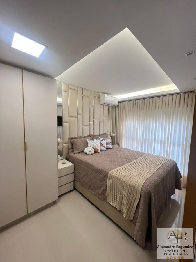 Apartamento, 2 quartos, 64 m² - Foto 15